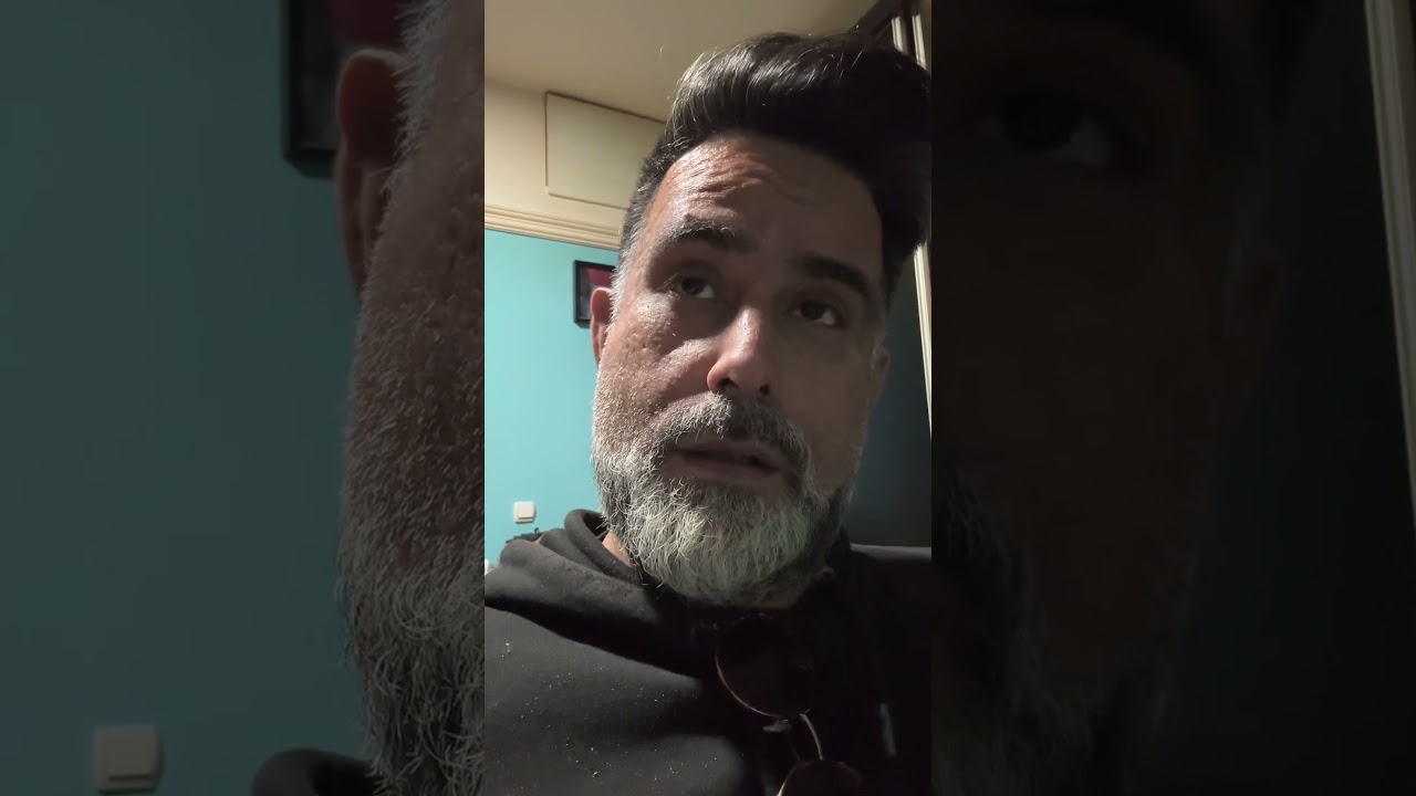 Ovo je najbolja lekcija koju će&scaron; čuti danas #zivot #misljenje #shorts