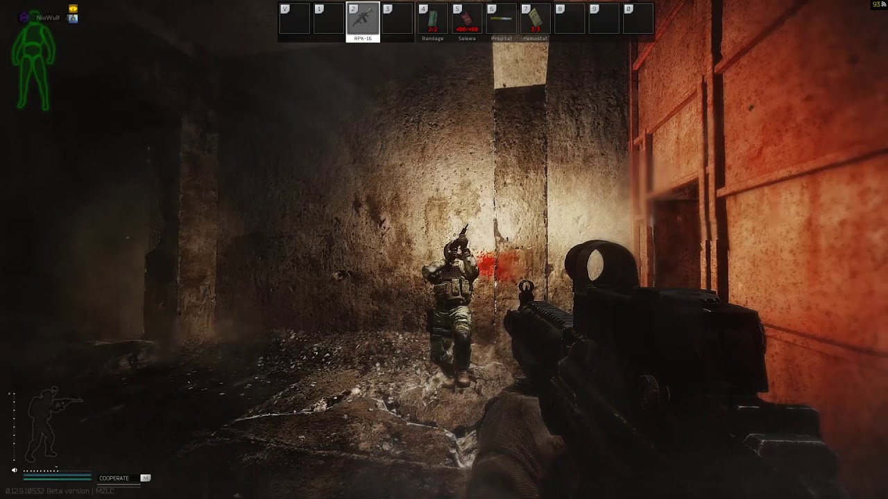 BT vs M62, Fort vs Hexgrid, M62 vs Vulcan Helmet