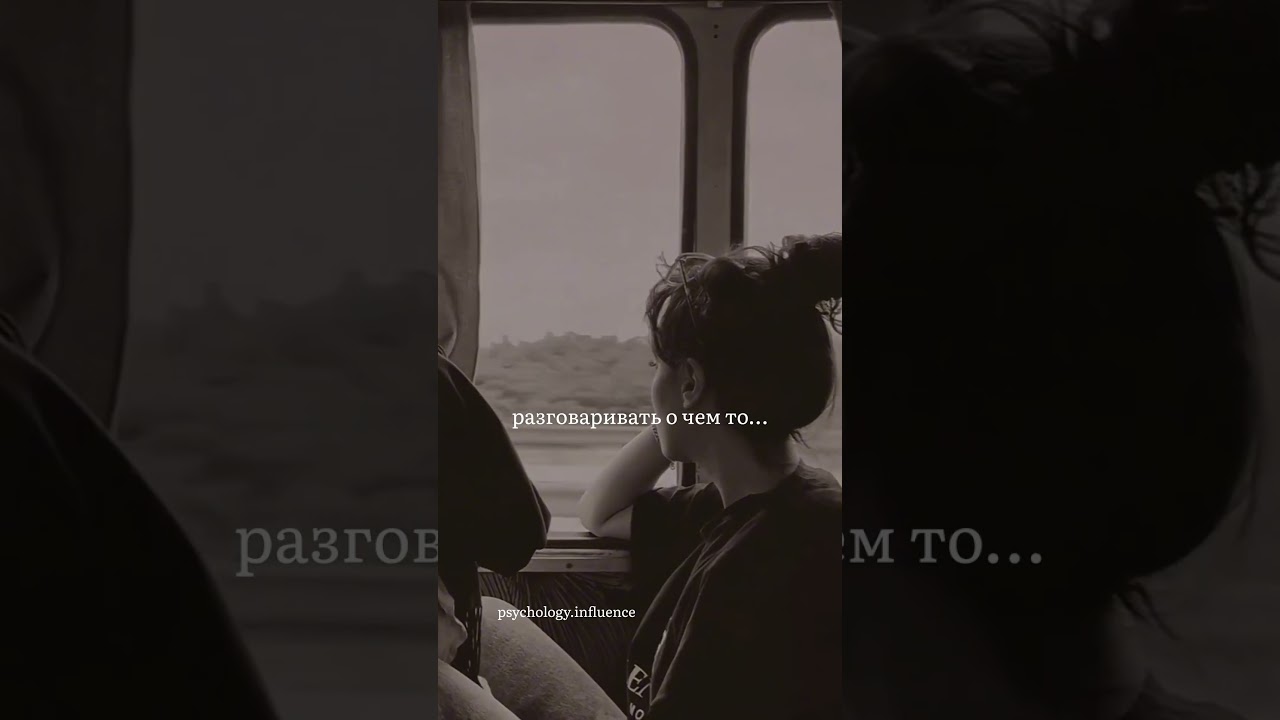 Хочу жить в тишине...    