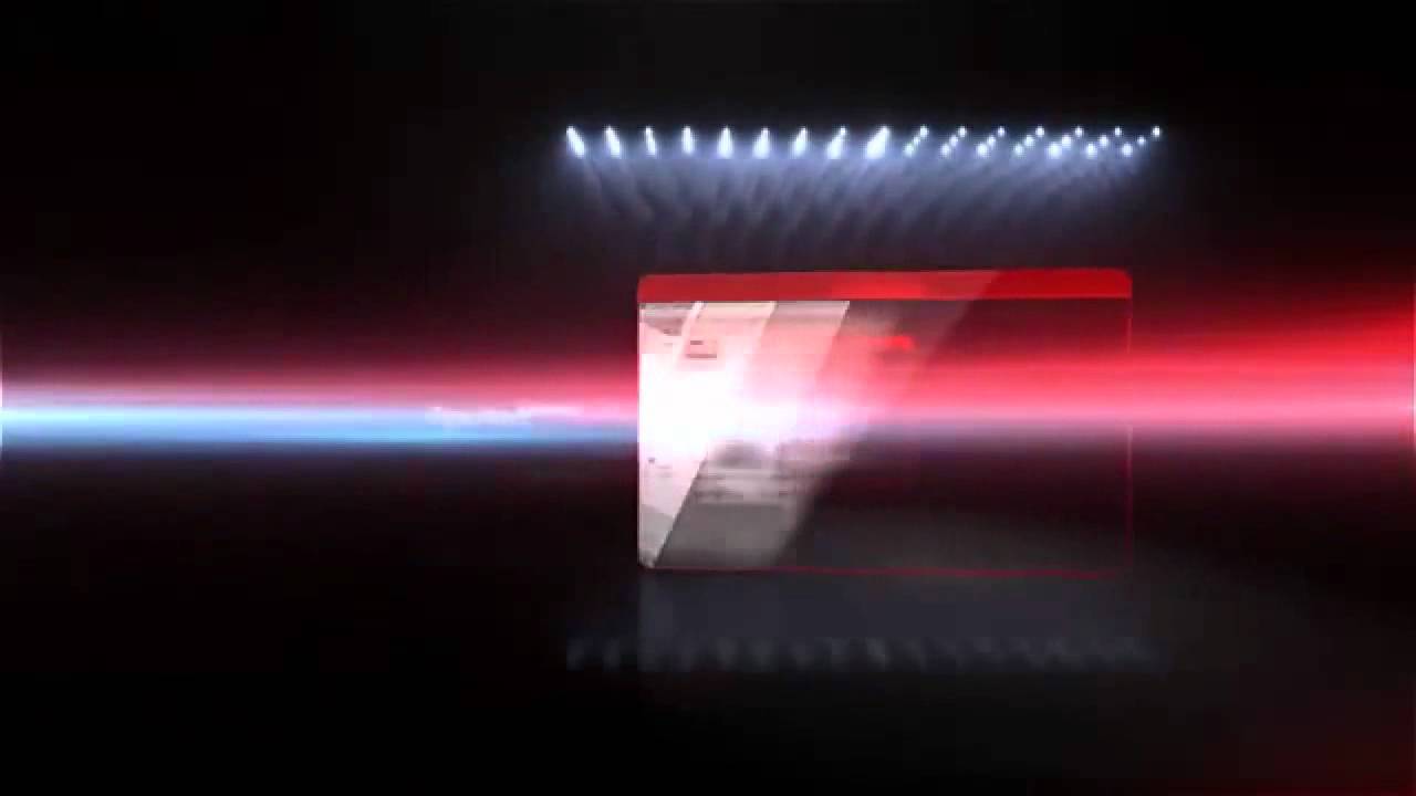 xCodShots Promo