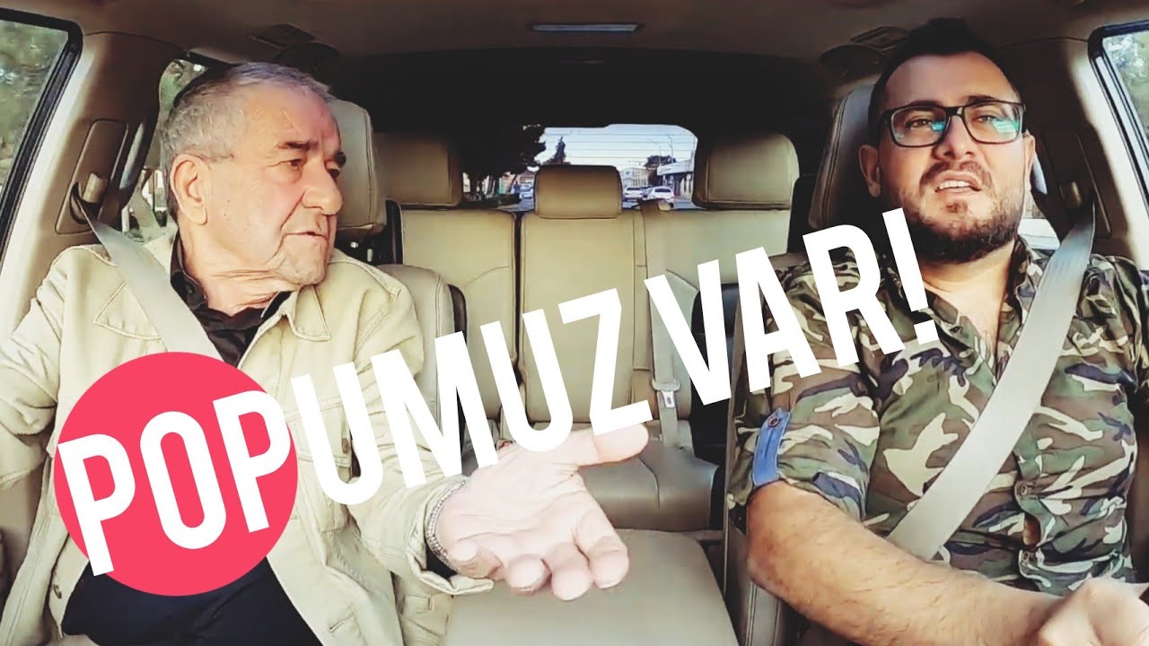 Seyran Səxavət — Milli şüur, Ziyalı olmaq, Yekəqarınlar və Cəhənnəm haqqında