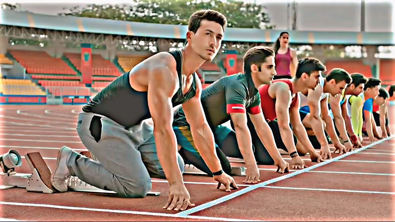 Boys Racing Attitude Story 👿🥀 || Boys Attitude 👿