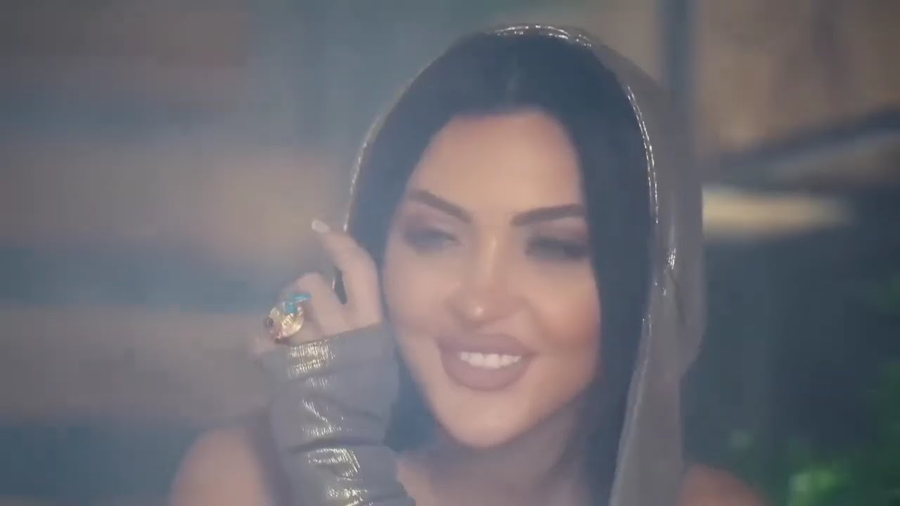 Naibe Sabirabadli I Canimi Yandirsan Da Kulum Sene Divanedi I Tek Versiyon I Tik Tok Trend 2025