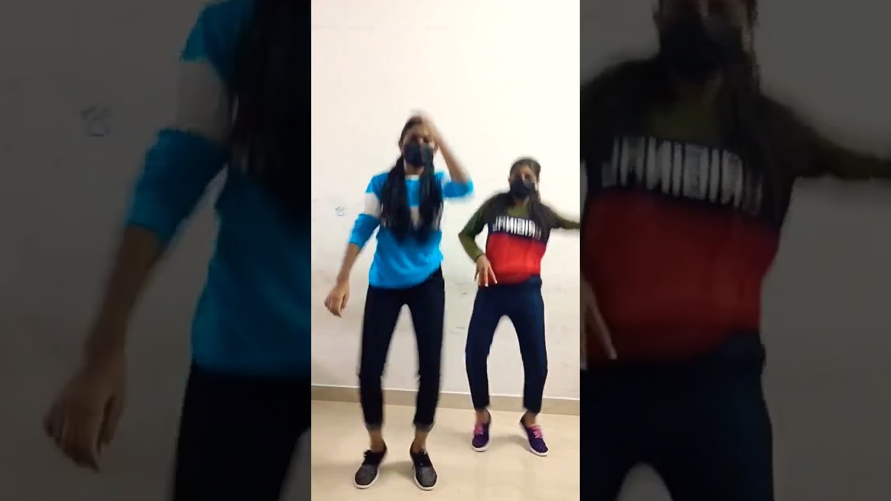 Instagram new reels ✨#trending #femaledancer #dance #poledance #dancecover #dancer