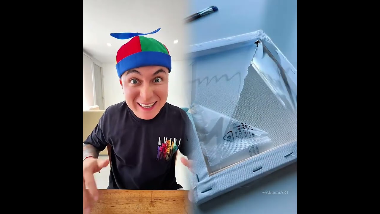 🤣👌👌👌2026 pov Must Watch Crazy Clips Compilation #humor #fypシ #pov #fyp #foryou 😍😜