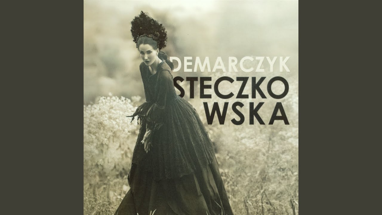 Tomaszów