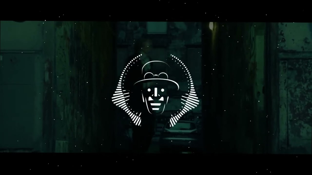 PRO8L3M - Nicea (Flaspe Remix)