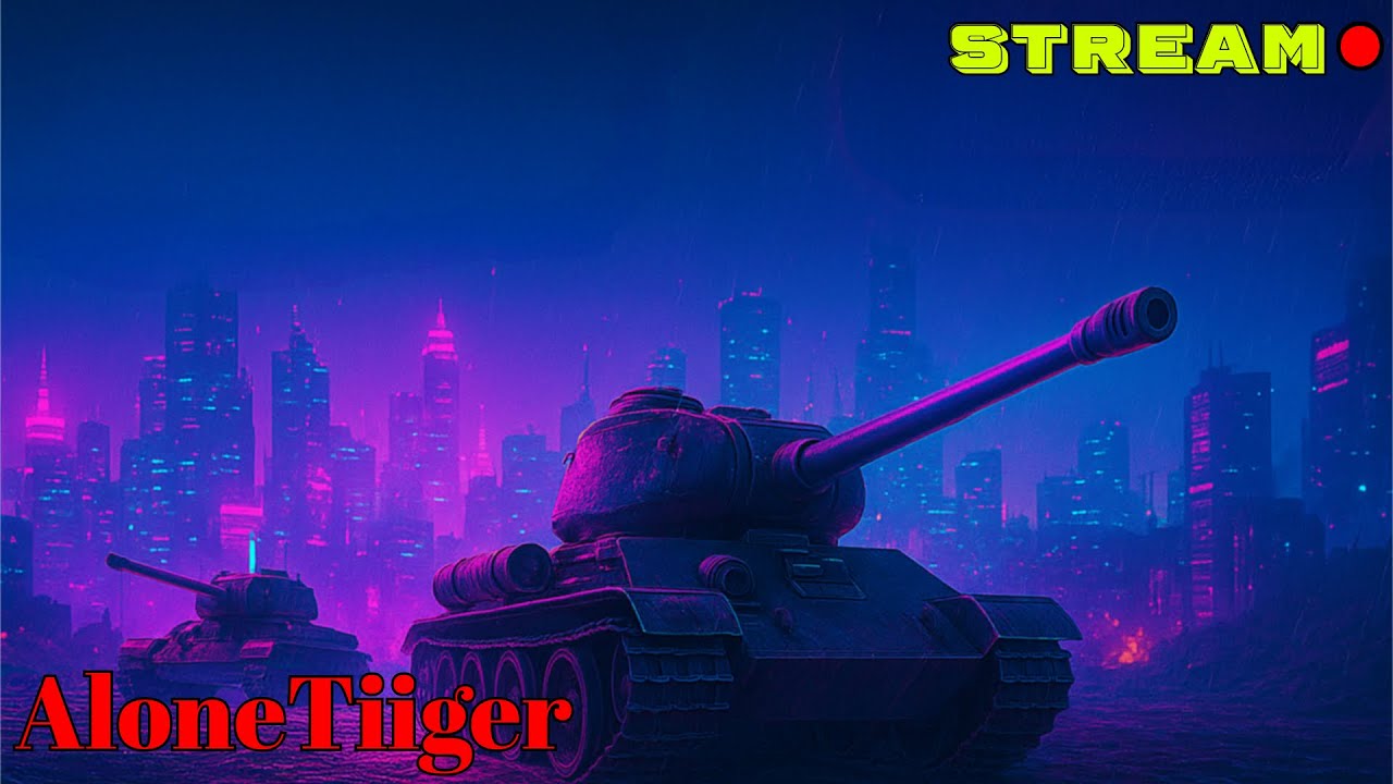 Мир Танков | #645 | Стрим (Shorts)