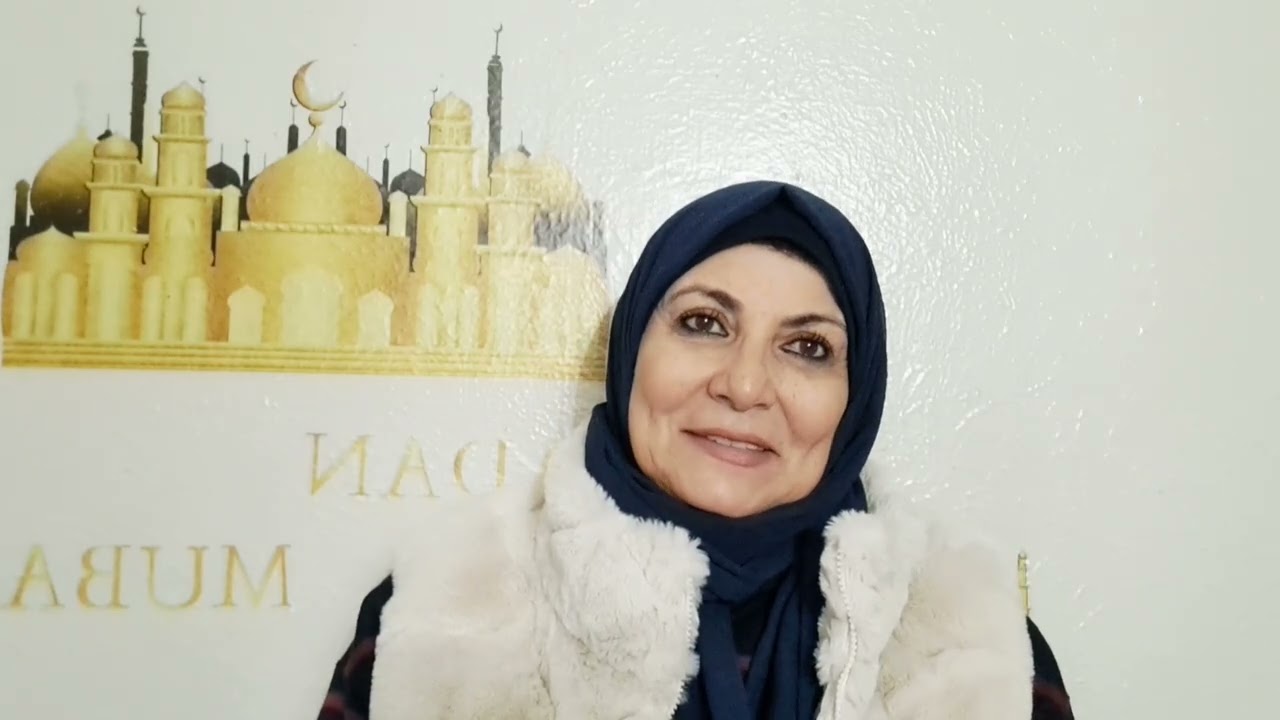 علاج لجفاف الجلد و تركيز السموم فى الشتاء فى مطبخك