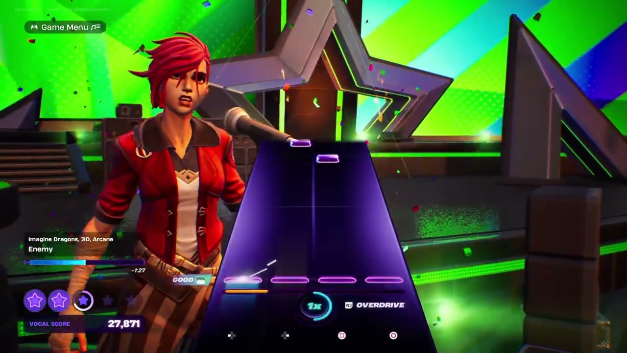 Fortnite_20260105150815