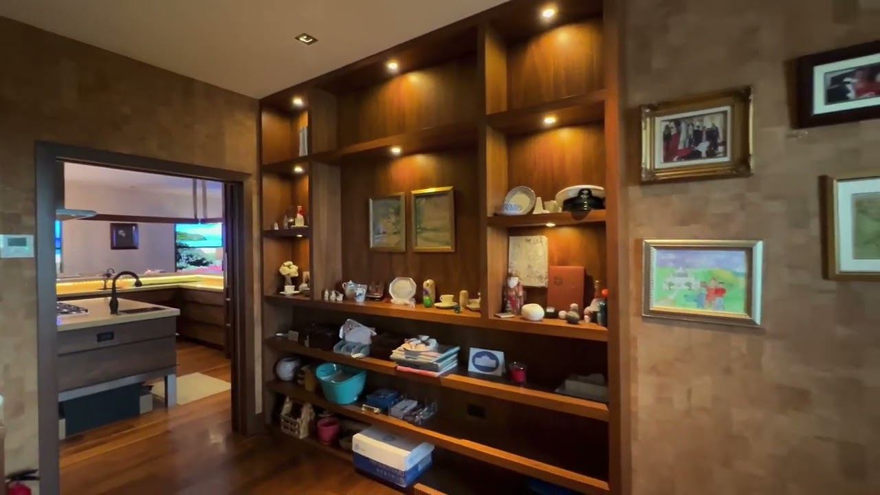 RaceCar Mansion Tour Best Deal in Luxury Home Clearwater Florida Real Estate Tampa St. Petersburg