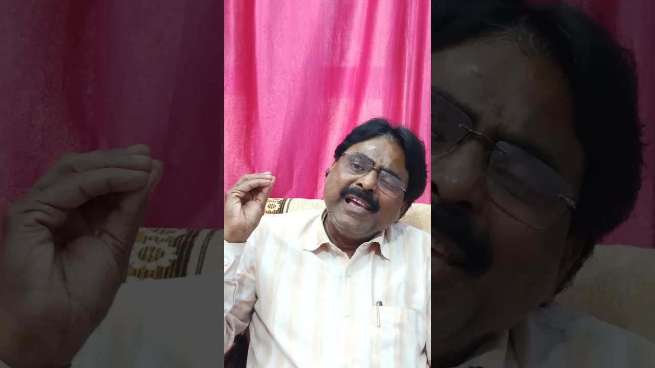तेरे बिना जिंदगी से कोई , शिकवा  ... , मूल गायक : लता जी -किशोर कुमार , कवर सांग : आलोक श्रीवास्तव