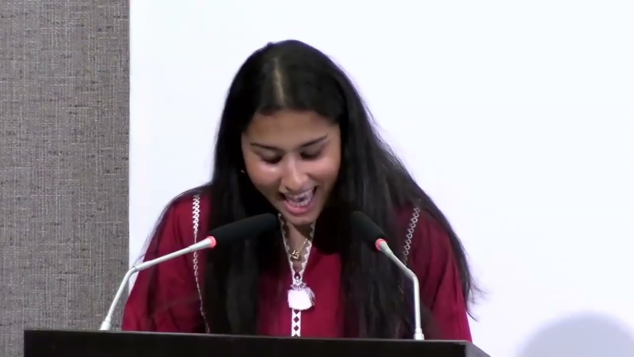 Pathfinder “Inter Faith - Harmony” Initiative (PIFHI) | 02 August 2025 | Long Version
