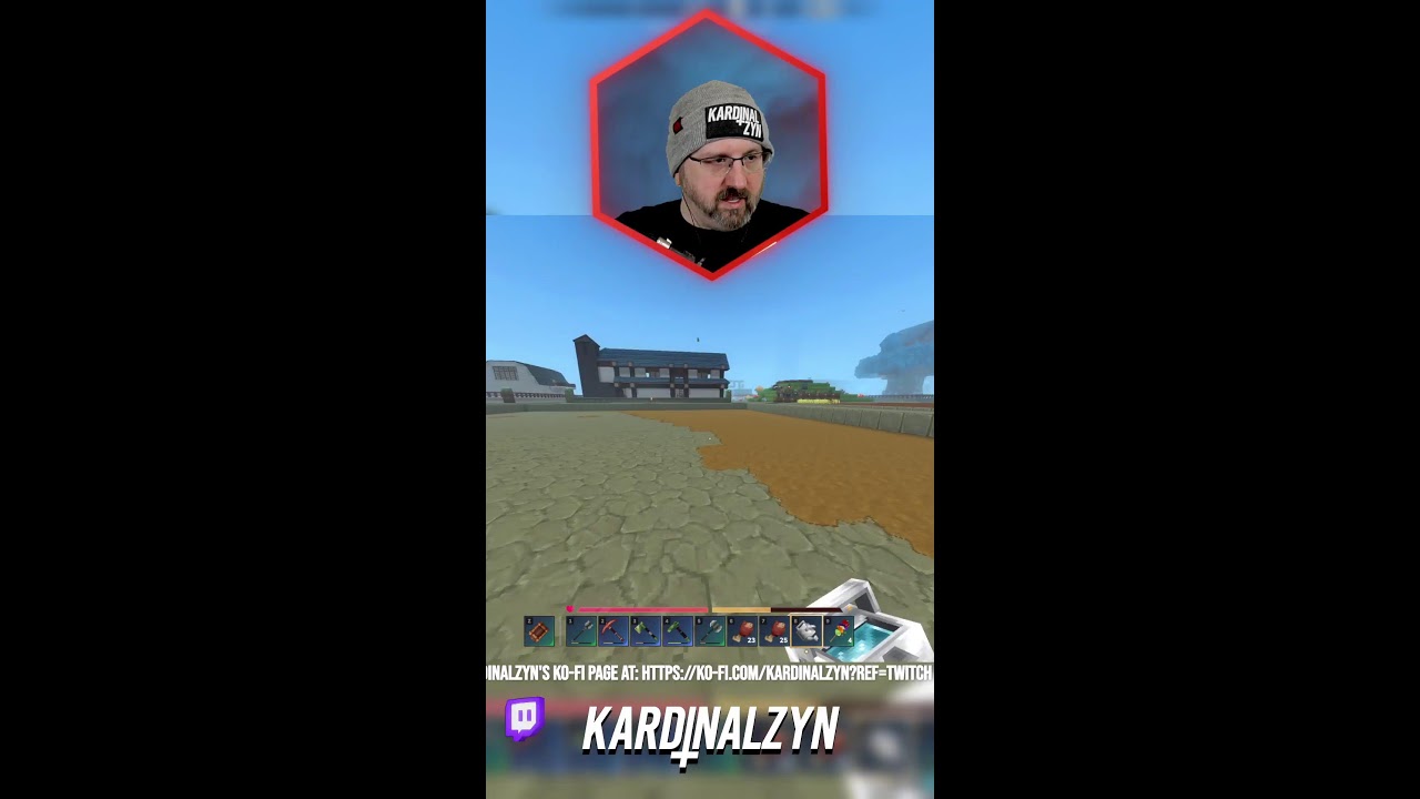 🔴ADVENTURES ON ALIEN PLANETS🔴HYTALE FUN LATER🔴BIG THINGS COMING SOON🔴