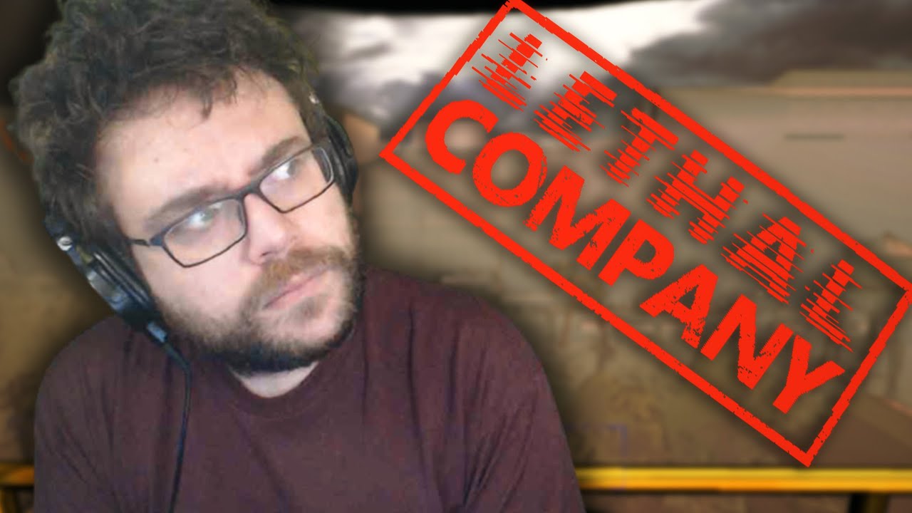 LE CASINO PERD TOUJOURS | Lethal Company