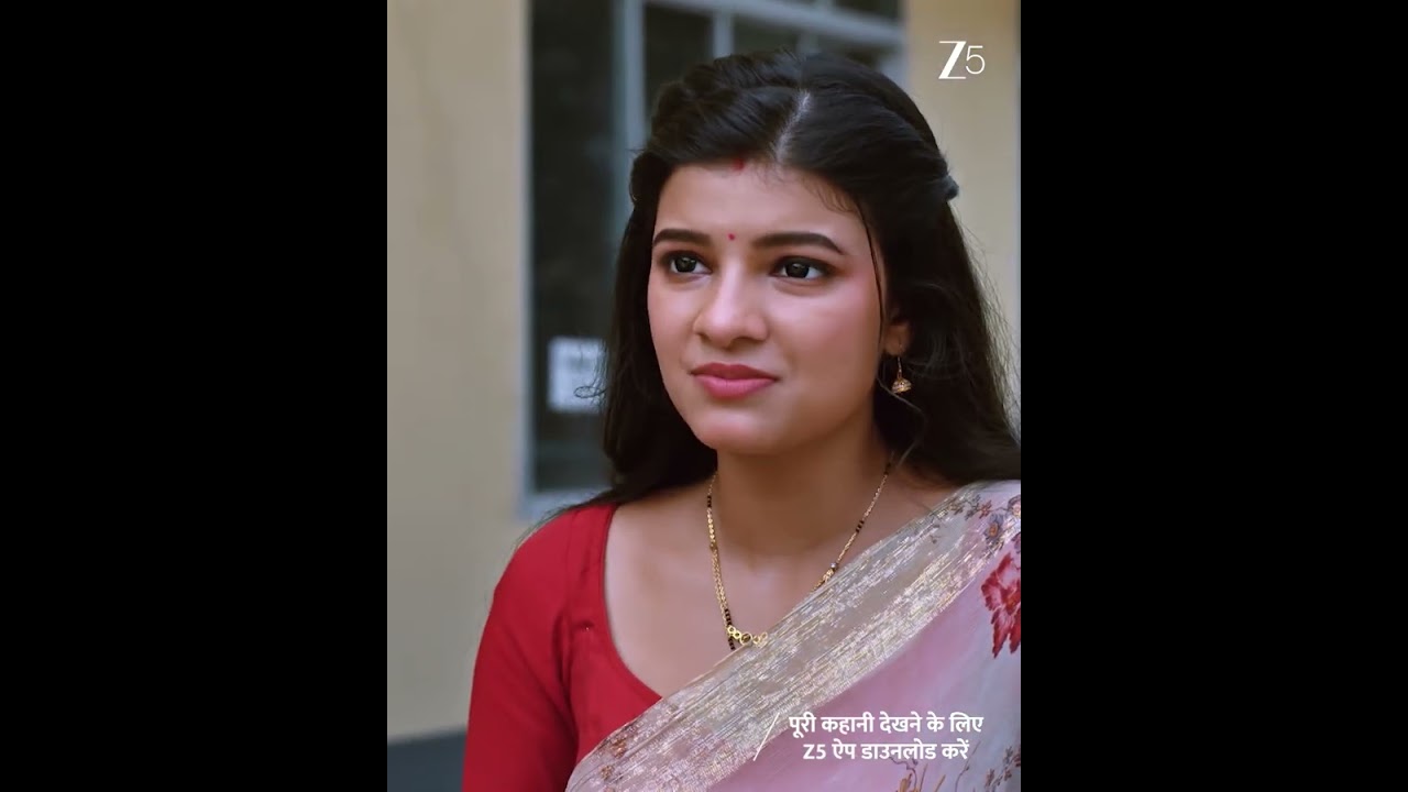 Saru | Ep 208 | Zee TV HD UK