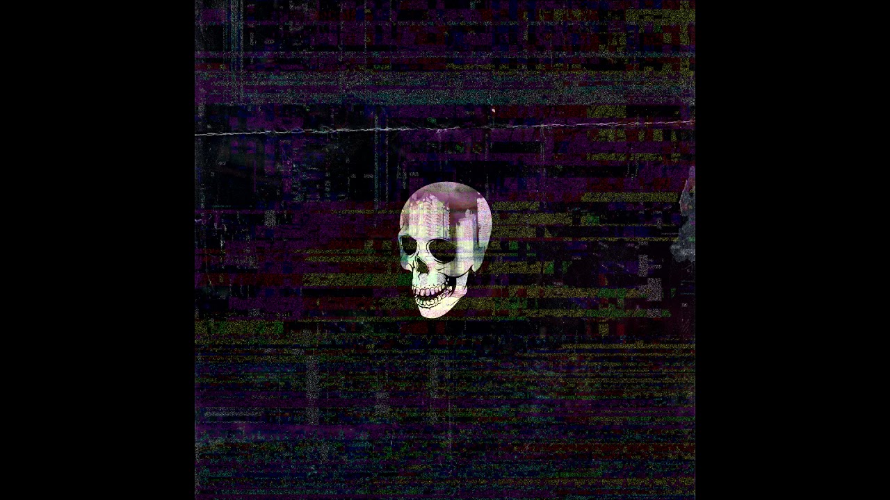 651HIKI - dystopia ft. SPICE01 (prod. @noetyk2001 )