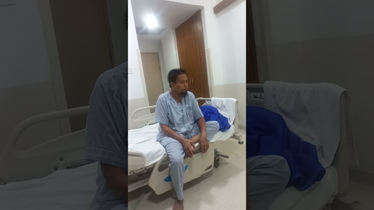 রমজান মাস উপলক্ষে খুবই গুরুত্বপূর্ণ কিছু কথা এবং গরিব অসহায় মানুষদের নিয়ে সবাই ভিডিওটা দেখবেন 