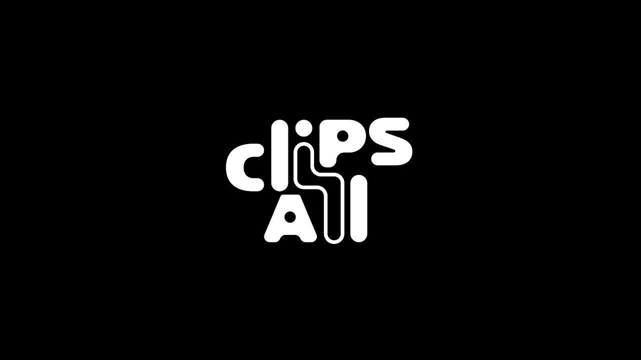 Showreel Clips4All 2021