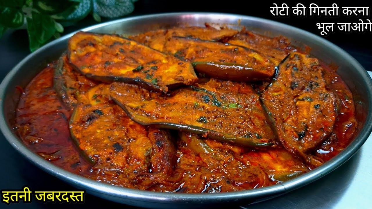Flavors of  Indians Kitchen  is live