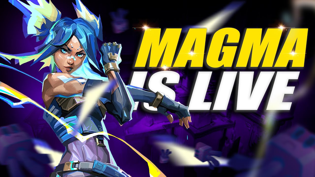 Asc Soon | Valorant Rank Grind Live | #valorant