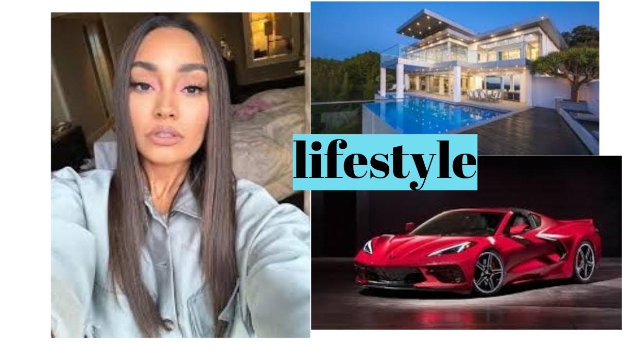 lifestyle leigh anne pinnock biografy age and more