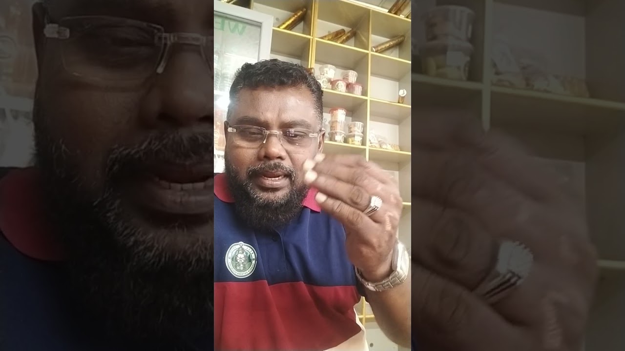தி.மு.க ஆட்சிதான் மே 4 முத்துவேல் கருணாநிதி ஸ்டாலின் என்னும் நான் முழக்கம் #dmkgovernment 
