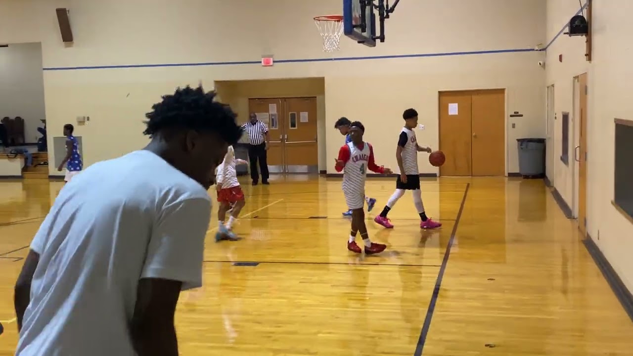 Full Video