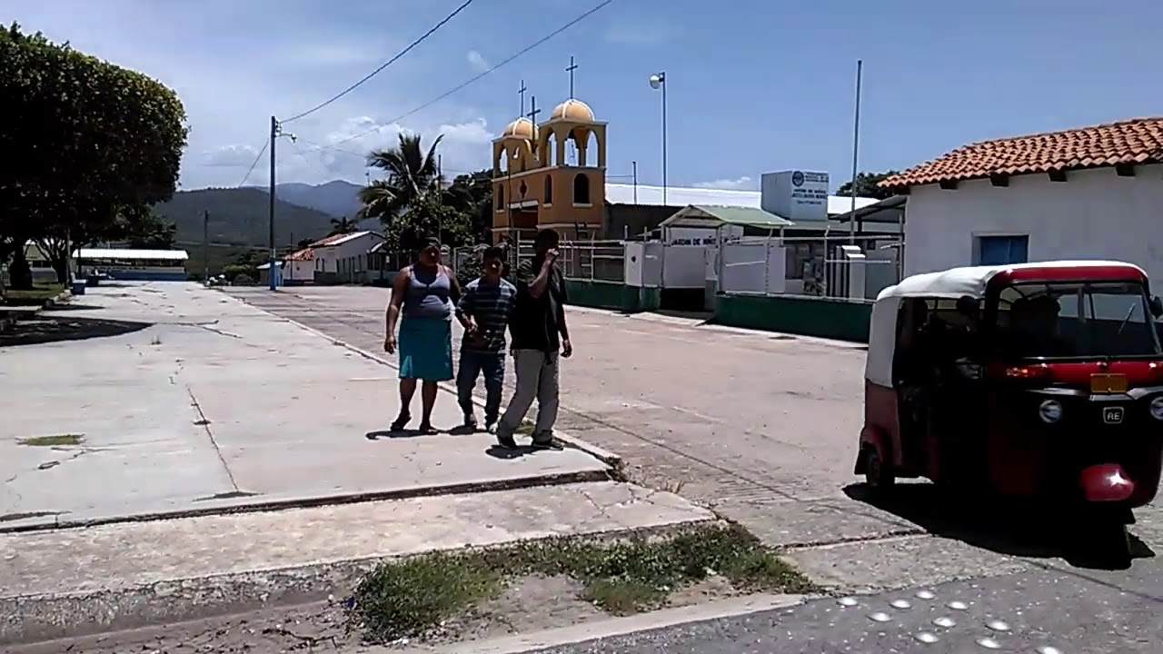 🌞🌟✨como es Rizo de Oro  en Chiapas, lugar TRANQUILO y BONITO😍✨👍
