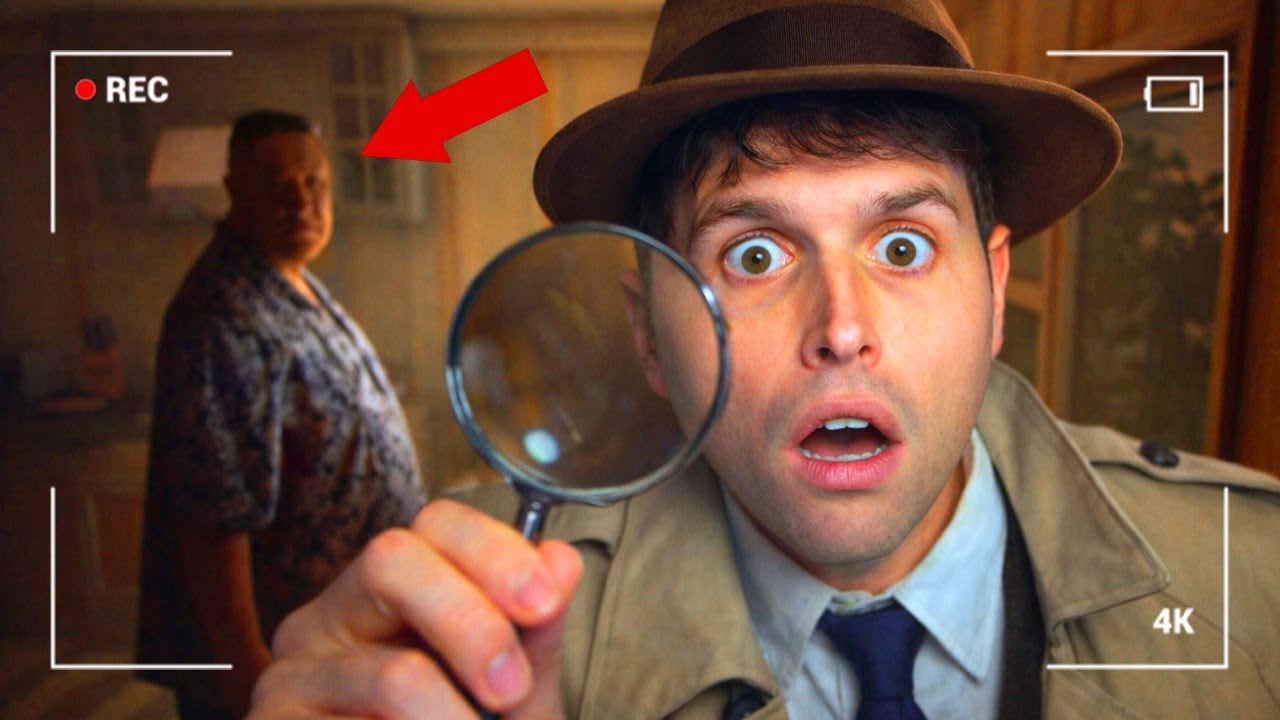 el PERTURBADOR CASO DEL MOTEL | Detective Rainy Night