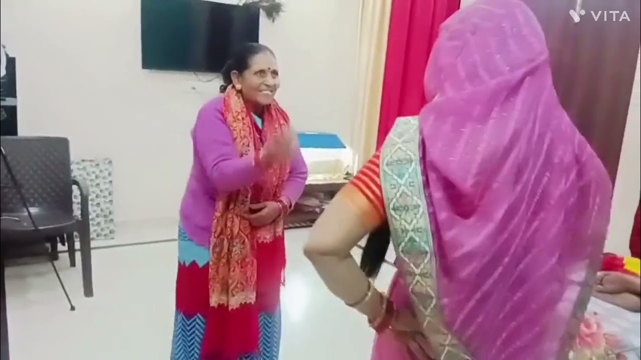 Devrani Jethani series Part 🤣सासू मां को लगा शोले फिल्म का चसका🤣🤣🤣🤣🌸🌼🙏🏻