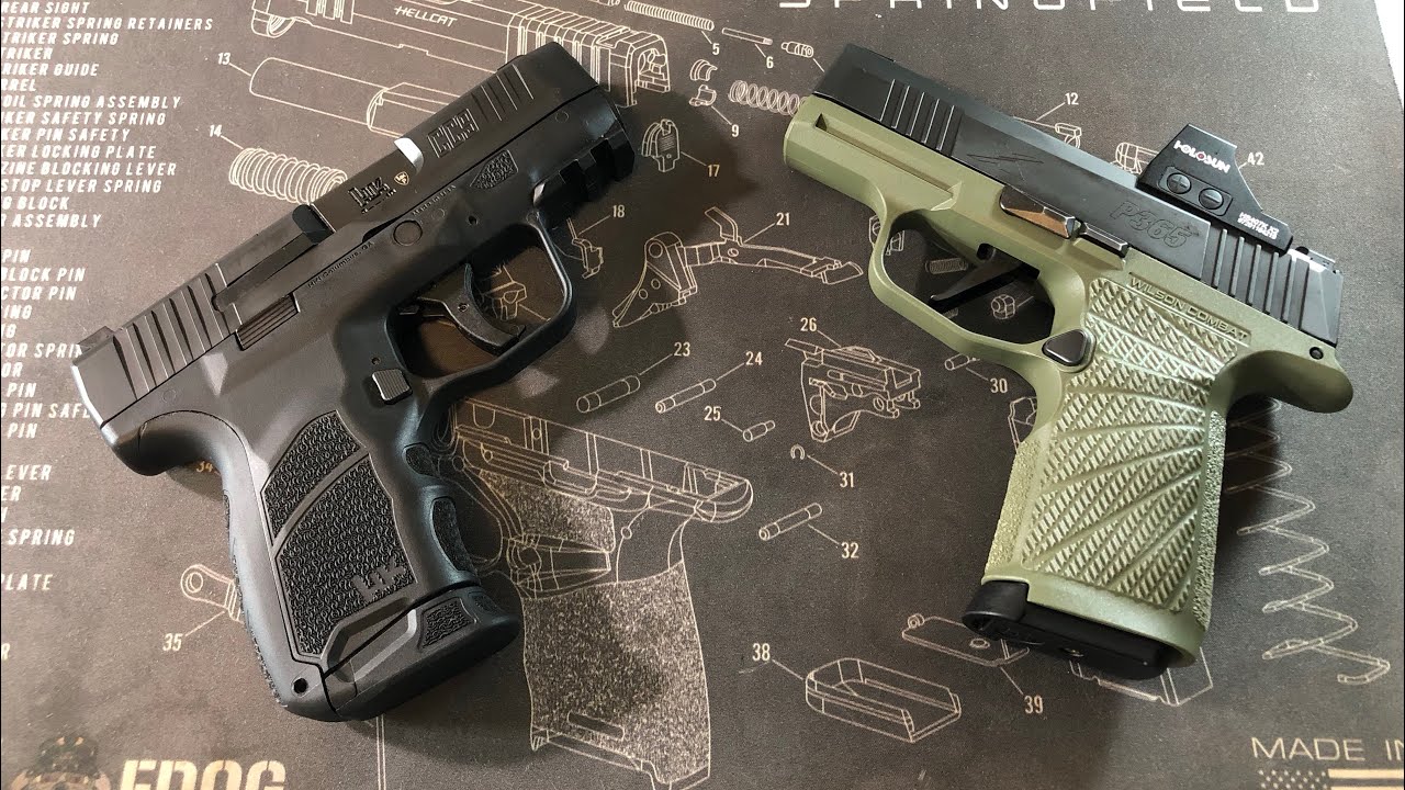 Hk cc9 Update Repair Fixed?