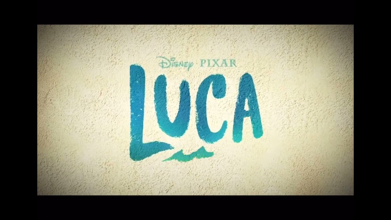 Pixar Trailer Logos (1995-2049) [FAKE]