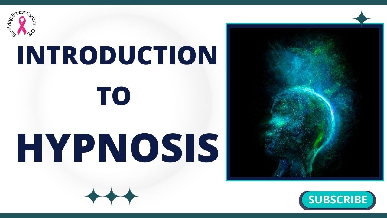 Introduction to Hypnosis: What It Is & What to Expect