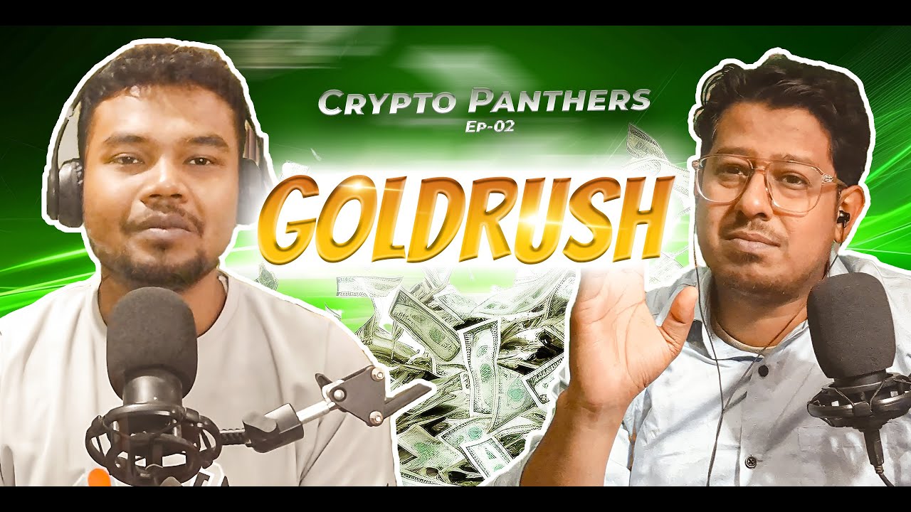 Nobody will Tell you about this! 💸 Way to EARN Money in CRYPTO with ZERO Investment - 101 GUIDE! 📚