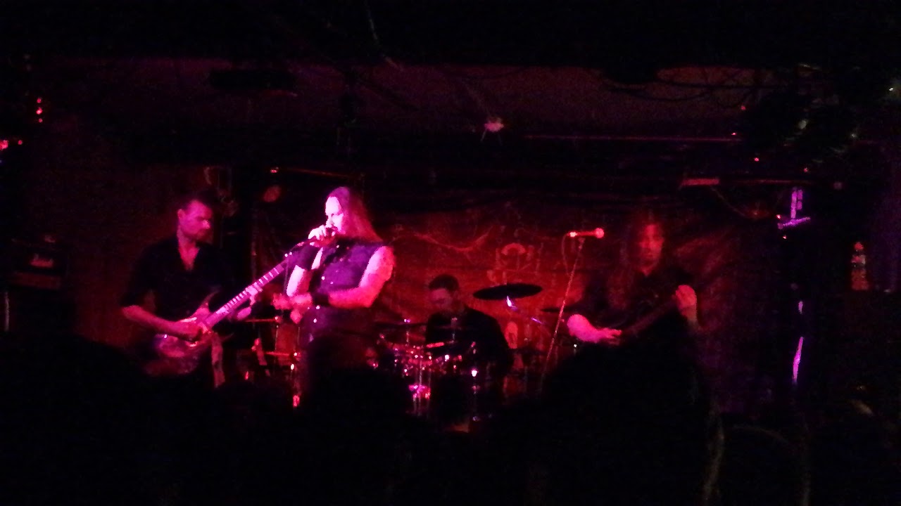 We are the sleep - Mors Principium Est