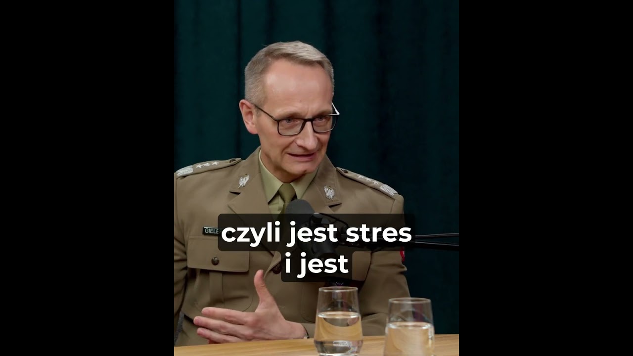 Opaski uciskowe