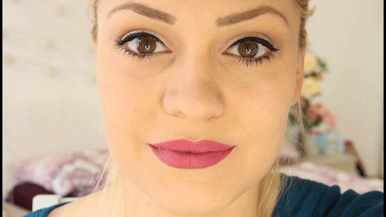 Labbra come Kylie Jenner | AlicelikeAudrey