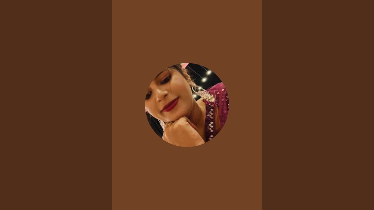 Shivimekovar islive #youtubeshorts #trndingshorts#youtube #viral#trending #foryoupeg #livestreaming 