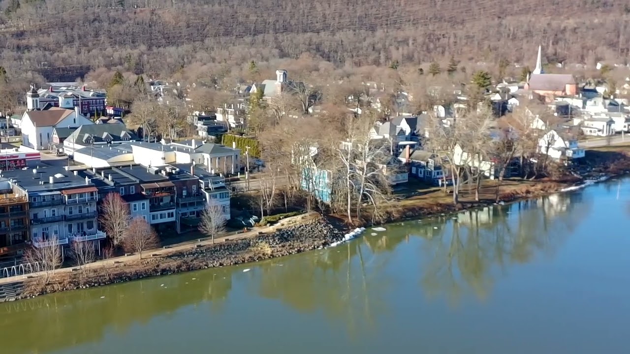 Owego,NY