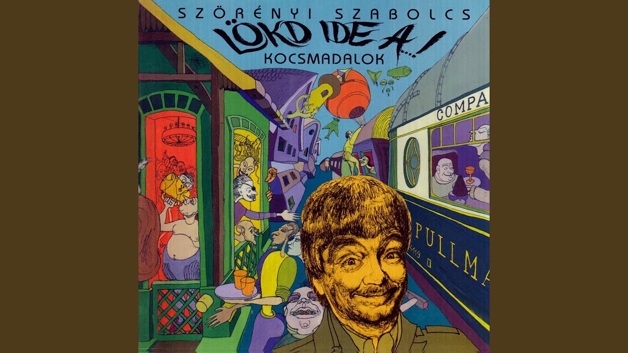 Sógorság, komaság