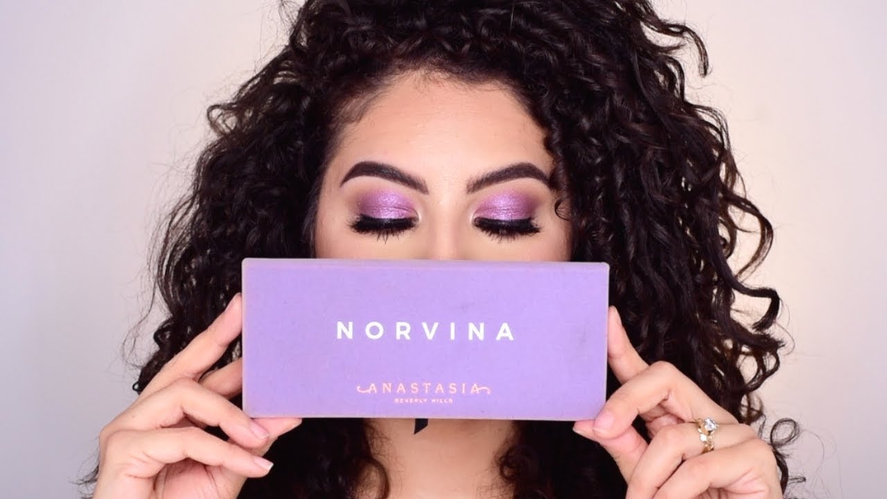 ABH NORVINA Tutorial