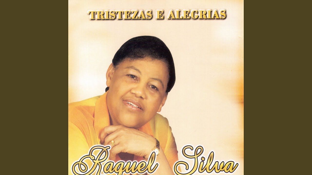 A Peleja Não É Tua