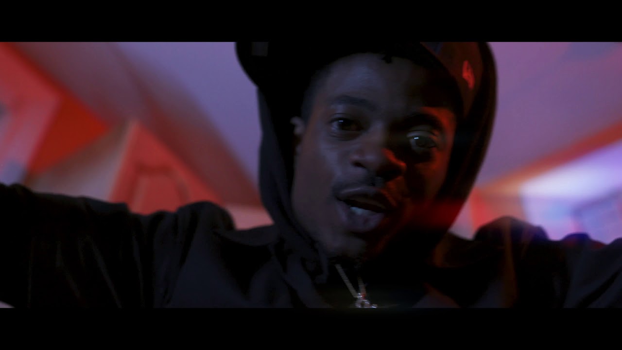 FBG YOUNG 