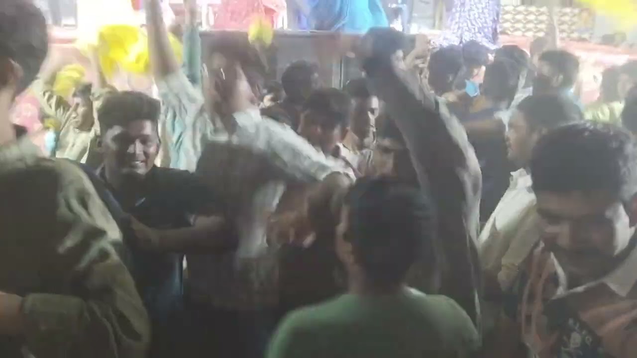 Dhalapathi song   #jaitdp #tdp #tdpparty