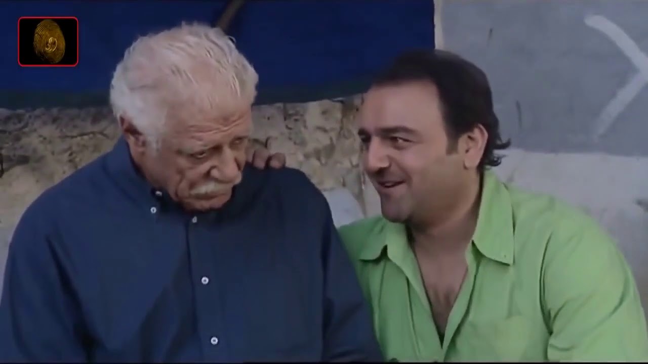 حكايا ابو جانتي : مو مربي و مطول ضفرك , كيف بدك تصير شوفير 😉🤣😫