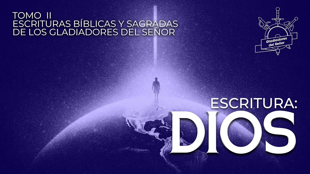 13 de Marzo: ¡Celebramos el Día de Dios! 🌹✨