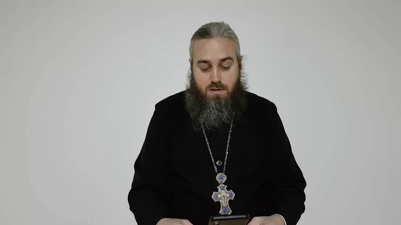 Три шлюбні питання