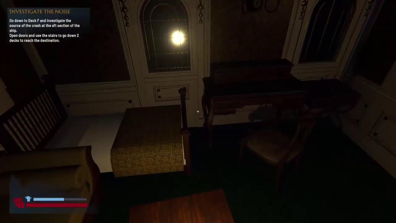 Titanic Survival Simulator