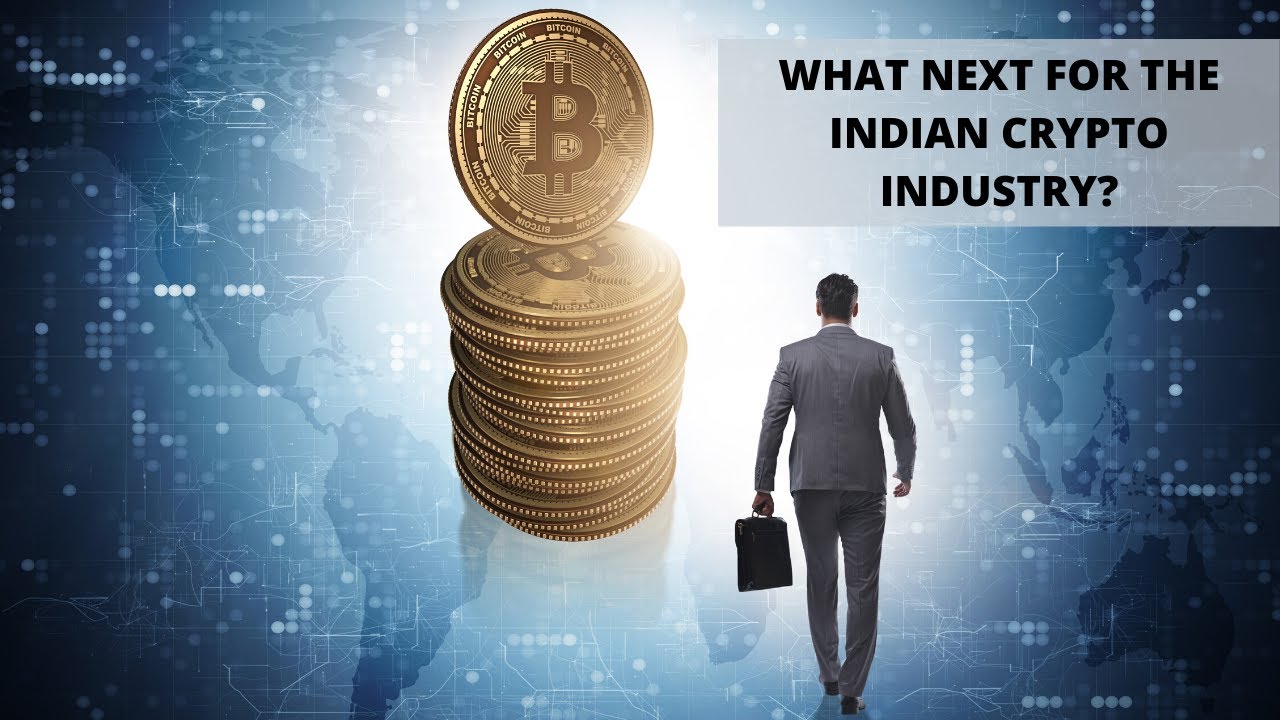 Supreme Court Judgement on Cryptocurrency: The Road Ahead for the Indian Crypto Industry